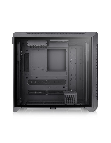 Obudowa Thermaltake Cte C750 Powietrze