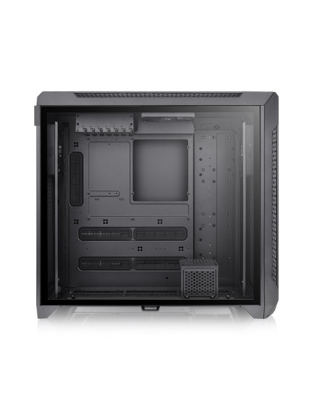 Obudowa Thermaltake Cte C750 Powietrze