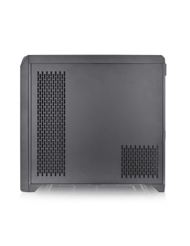 Obudowa Thermaltake Cte C750 Powietrze