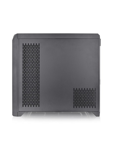 Obudowa Thermaltake Cte C750 Powietrze