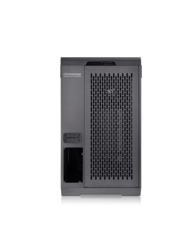 Obudowa Thermaltake Cte C750 Powietrze