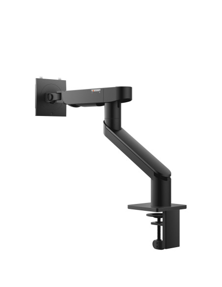 Dell Msa20 96,5 Cm (38") Czarny