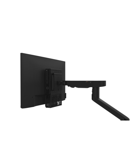 Dell Msa20 96,5 Cm (38") Czarny