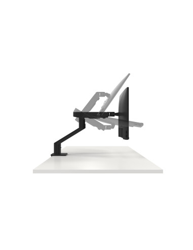 Dell Msa20 96,5 Cm (38") Czarny