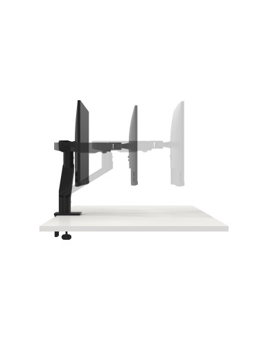 Dell Msa20 96,5 Cm (38") Czarny