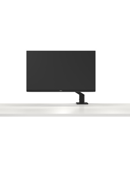Dell Msa20 96,5 Cm (38") Czarny