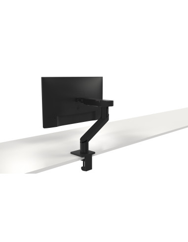Dell Msa20 96,5 Cm (38") Czarny