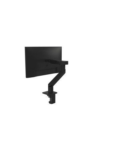 Dell Msa20 96,5 Cm (38") Czarny