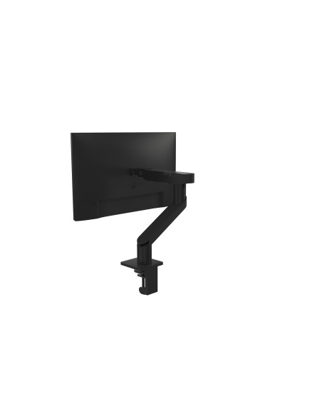 Dell Msa20 96,5 Cm (38") Czarny