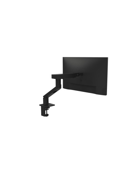 Dell Msa20 96,5 Cm (38") Czarny