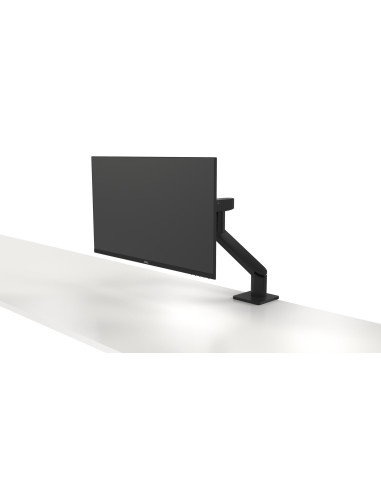 Dell Msa20 96,5 Cm (38") Czarny
