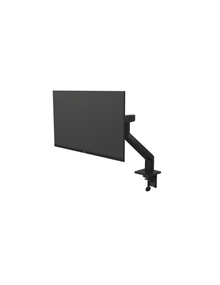 Dell Msa20 96,5 Cm (38") Czarny