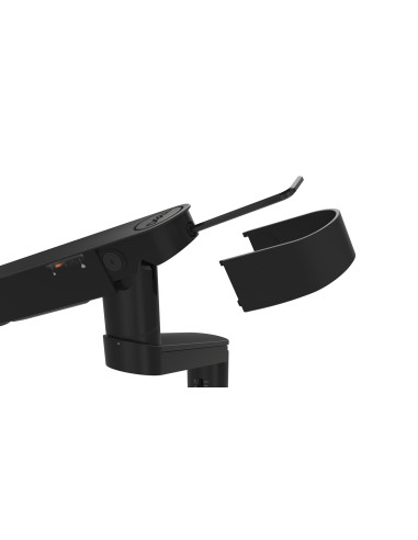Dell Msa20 96,5 Cm (38") Czarny