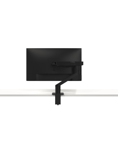 Dell Msa20 96,5 Cm (38") Czarny