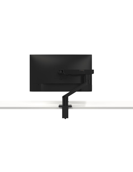 Dell Msa20 96,5 Cm (38") Czarny