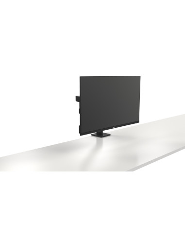 Dell Msa20 96,5 Cm (38") Czarny