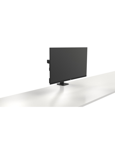 Dell Msa20 96,5 Cm (38") Czarny