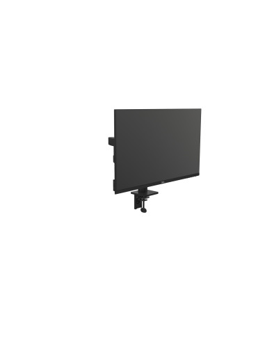 Dell Msa20 96,5 Cm (38") Czarny