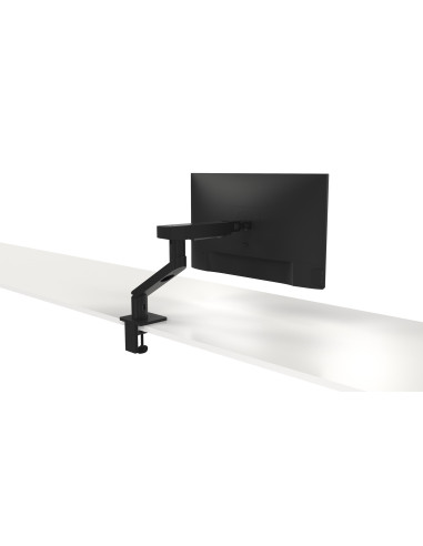 Dell Msa20 96,5 Cm (38") Czarny