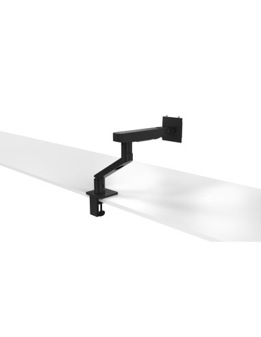 Dell Msa20 96,5 Cm (38") Czarny