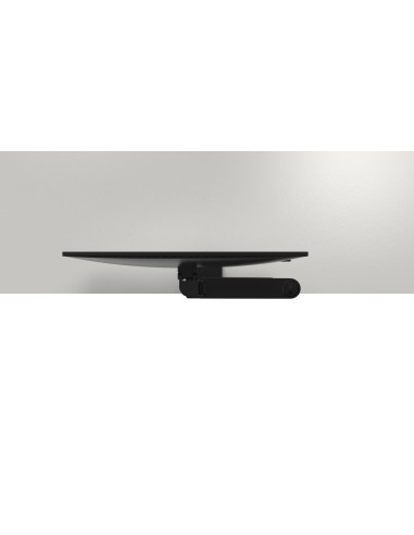 Dell Msa20 96,5 Cm (38") Czarny