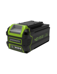 40V Akumulator 5Ah Greenworks G40B5 - 2927207