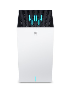 Acer Predator Connect T7 Wi-Fi 7 Router