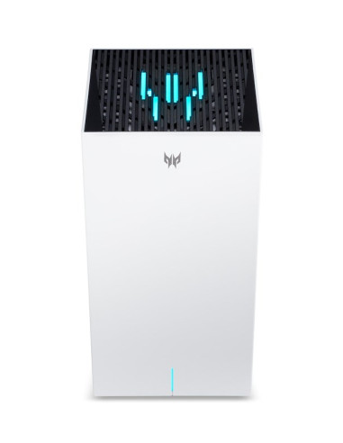 Acer Predator Connect T7 Wi-Fi 7 Router