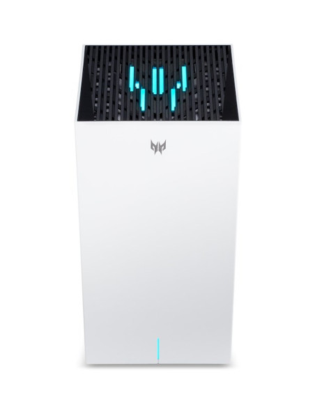 Acer Predator Connect T7 Wi-Fi 7 Router
