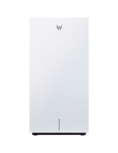 Acer Predator Connect T7 Wi-Fi 7 Router 2