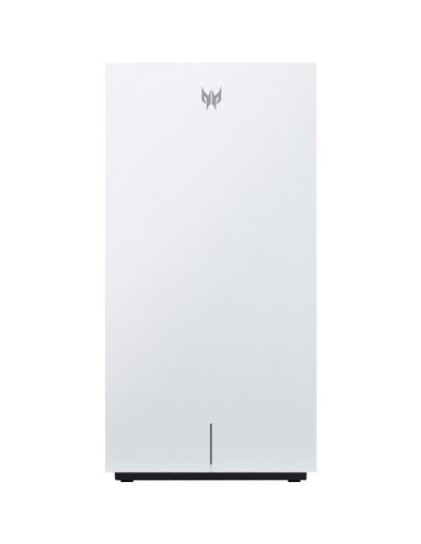 Acer Predator Connect T7 Wi-Fi 7 Router
