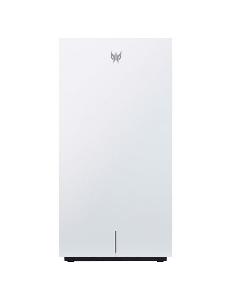 Acer Predator Connect T7 Wi-Fi 7 Router