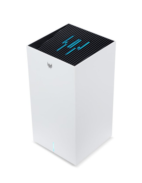 Acer Predator Connect T7 Wi-Fi 7 Router