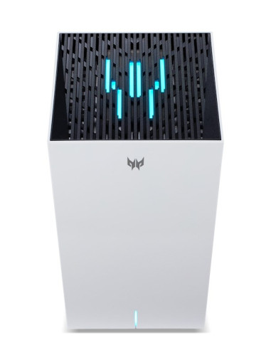 Acer Predator Connect T7 Wi-Fi 7 Router