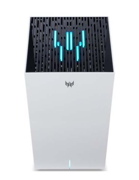 Acer Predator Connect T7 Wi-Fi 7 Router