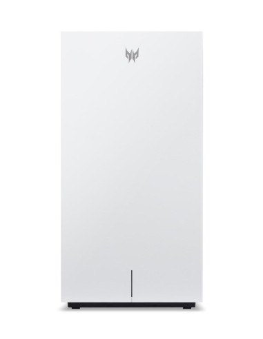 Acer Predator Connect T7 Wi-Fi 7 Router