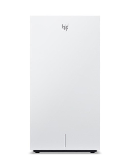 Acer Predator Connect T7 Wi-Fi 7 Router