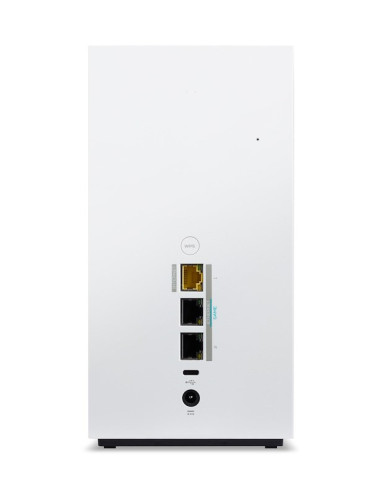 Acer Predator Connect T7 Wi-Fi 7 Router