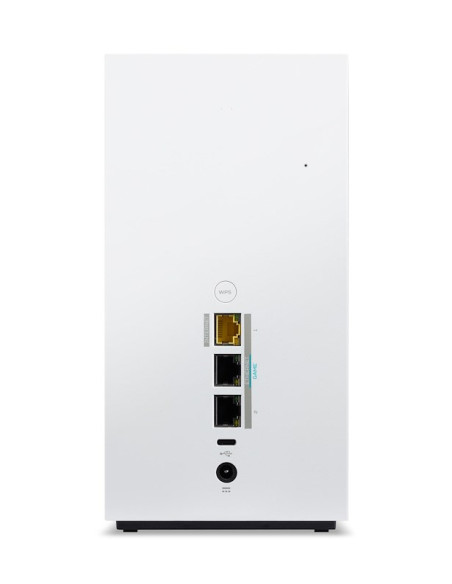 Acer Predator Connect T7 Wi-Fi 7 Router