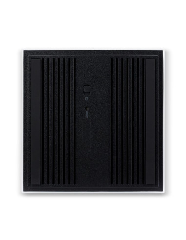 Acer Predator Connect T7 Wi-Fi 7 Router