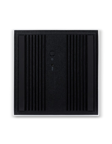 Acer Predator Connect T7 Wi-Fi 7 Router