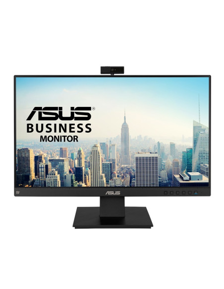 Monitor Asus 24" Be24Eqk
