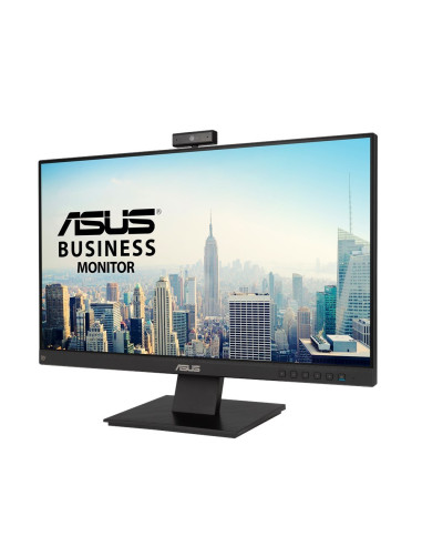 Monitor Asus 24" Be24Eqk