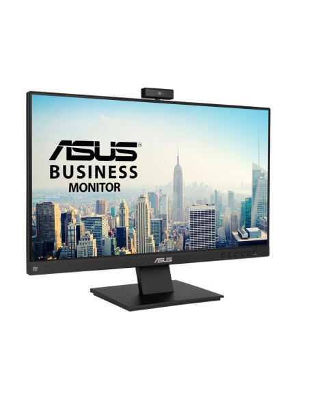 Monitor Asus 24" Be24Eqk