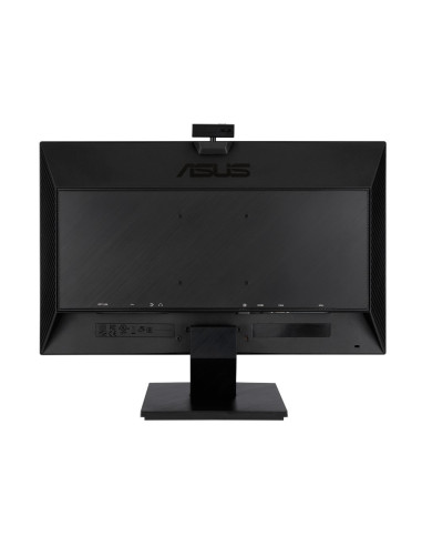 Monitor Asus 24" Be24Eqk