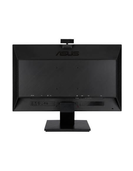 Monitor Asus 24" Be24Eqk