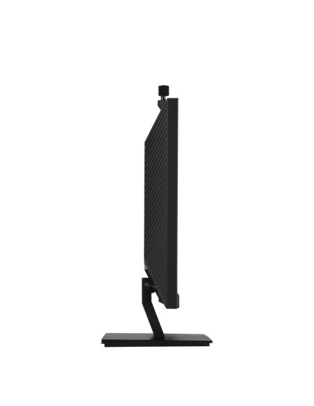 Monitor Asus 24" Be24Eqk
