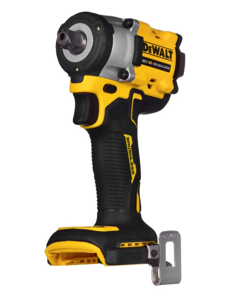 Klucz Udarowy Dewalt Dcf922N