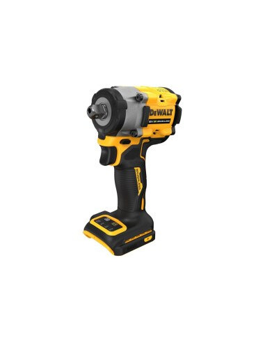 Klucz Udarowy Dewalt Dcf922N