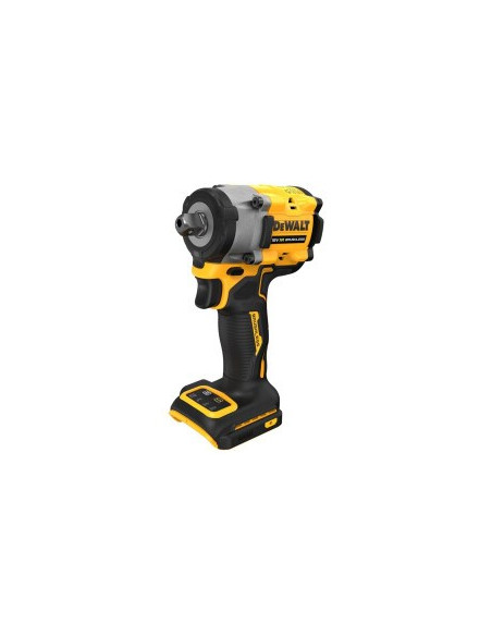 Klucz Udarowy Dewalt Dcf922N
